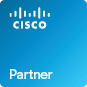 Cisco Partner