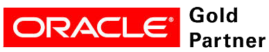 Oracle Partner