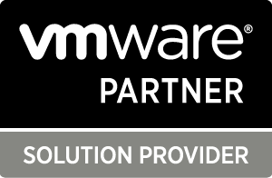 VMware Partner